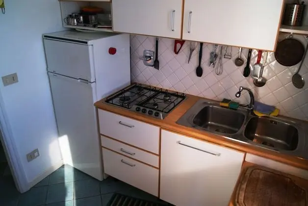 Apart Daire, 3 Yatak Odası, Teras, Deniz Manzaralı