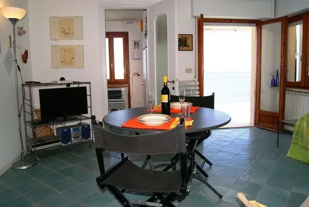 Apart Daire, 3 Yatak Odası, Teras, Deniz Manzaralı