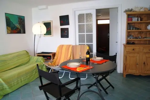 Apart Daire, 3 Yatak Odası, Teras, Deniz Manzaralı