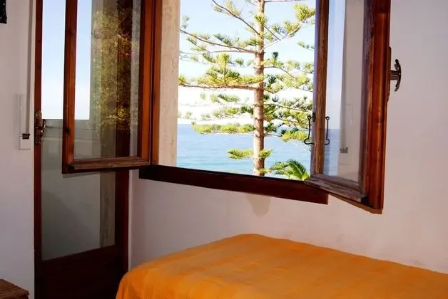Apart Daire, 3 Yatak Odası, Teras, Deniz Manzaralı