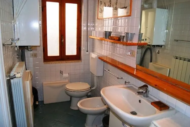 Apart Daire, 3 Yatak Odası, Teras, Deniz Manzaralı