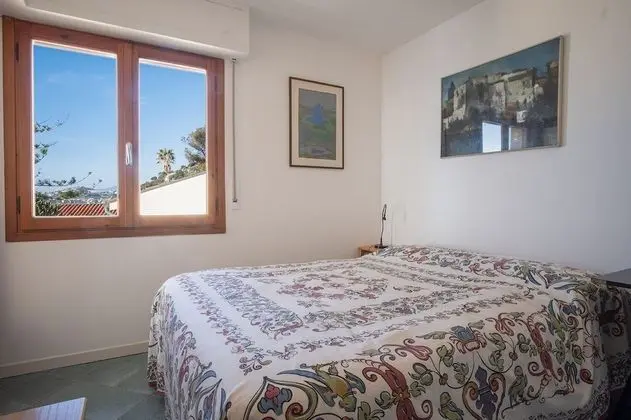 Apart Daire, 3 Yatak Odası, Teras, Deniz Manzaralı
