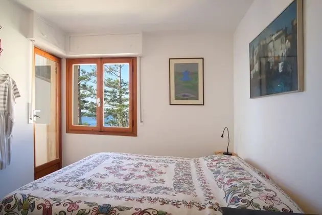Apart Daire, 3 Yatak Odası, Teras, Deniz Manzaralı