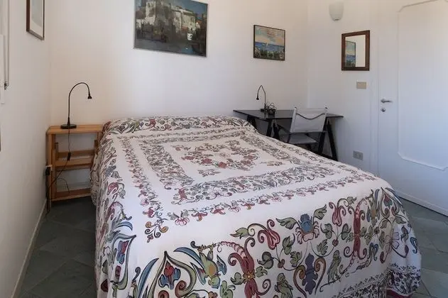 Apart Daire, 3 Yatak Odası, Teras, Deniz Manzaralı