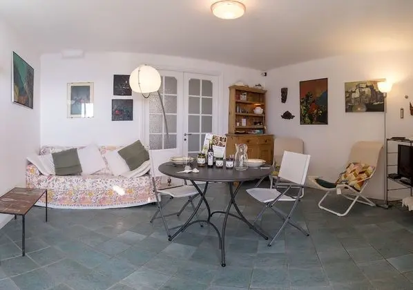Apart Daire, 3 Yatak Odası, Teras, Deniz Manzaralı