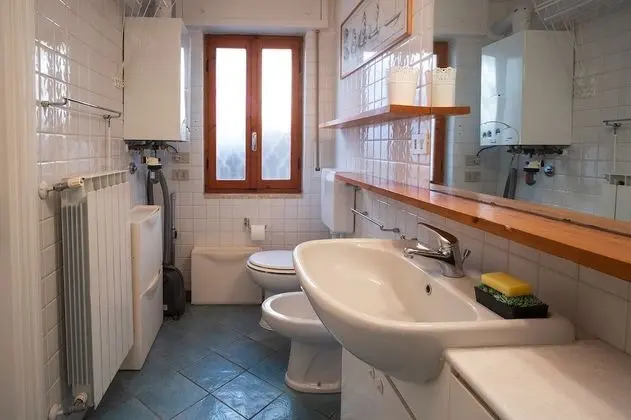 Apart Daire, 3 Yatak Odası, Teras, Deniz Manzaralı