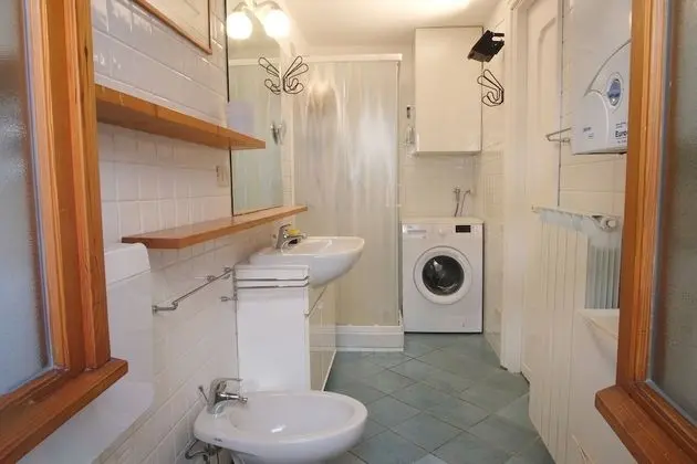 Apart Daire, 3 Yatak Odası, Teras, Deniz Manzaralı