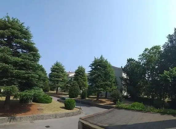 Apart Daire, 4 Yatak Odası, Balkon