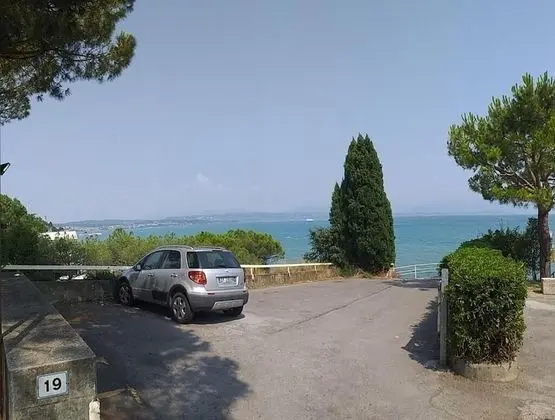 Apart Daire, 4 Yatak Odası, Balkon