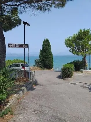 Apart Daire, 4 Yatak Odası, Balkon