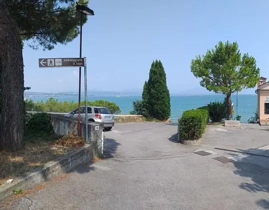 Apart Daire, 4 Yatak Odası, Balkon