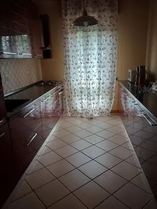 Apart Daire, 4 Yatak Odası, Balkon