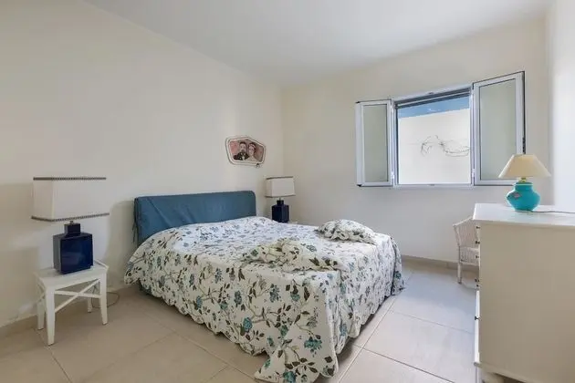 Comfort Apart Daire, 2 Yatak Odası (1244)