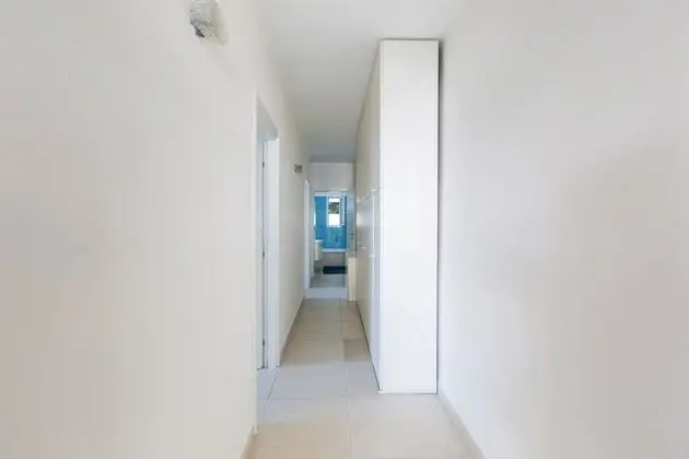 Comfort Apart Daire, 2 Yatak Odası (1244)