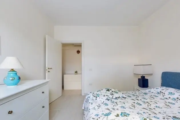 Comfort Apart Daire, 2 Yatak Odası (1244)