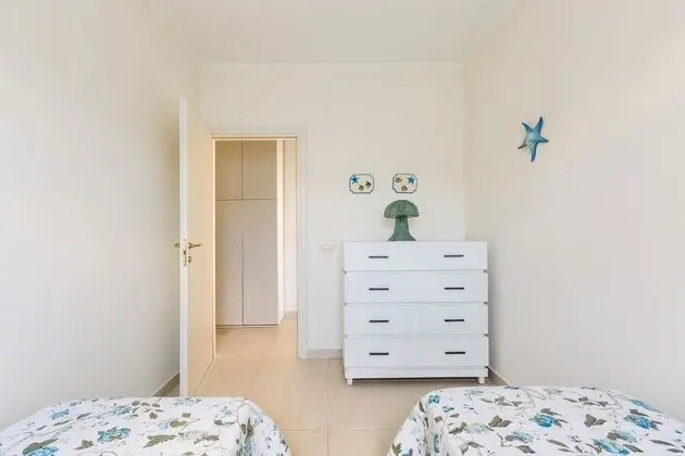 Comfort Apart Daire, 2 Yatak Odası (1244)