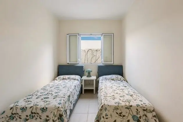 Comfort Apart Daire, 2 Yatak Odası (1244)