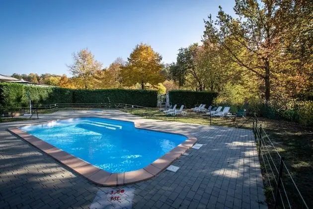 Apart Daire, 1 Yatak Odası, Engellilere Uygun, Veranda