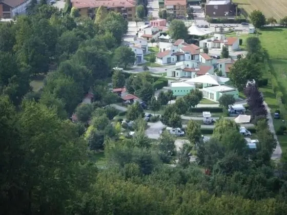 Apart Daire, 1 Yatak Odası, Engellilere Uygun, Veranda