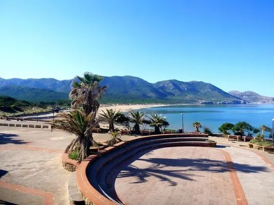 Family Apart Daire, 2 Yatak Odası