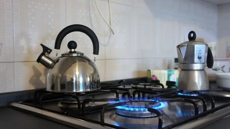 Family Apart Daire, 2 Yatak Odası