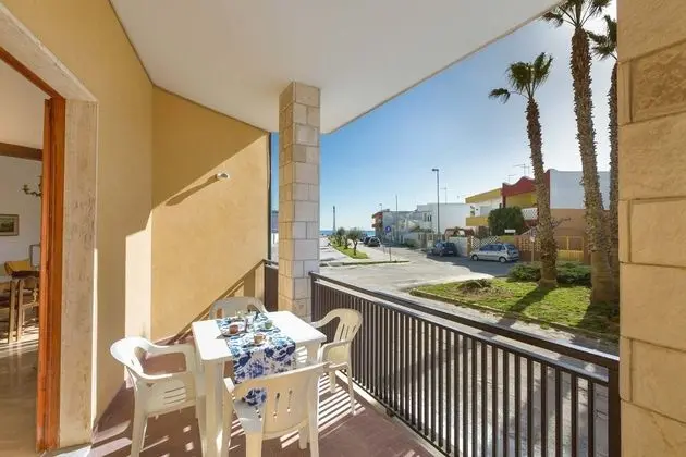 Standard Apart Daire, 3 Yatak Odası