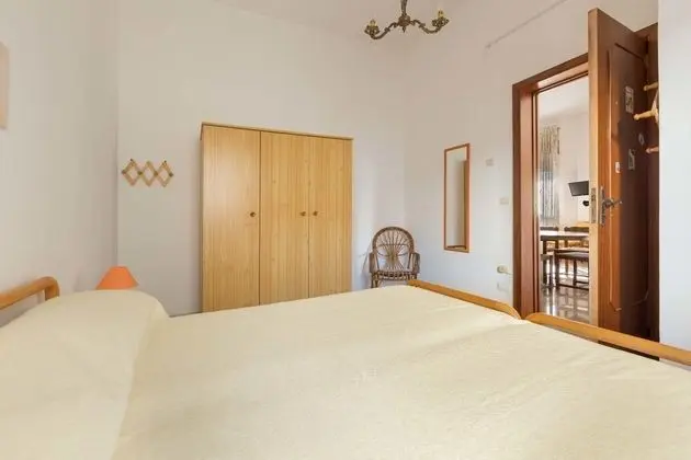 Standard Apart Daire, 3 Yatak Odası