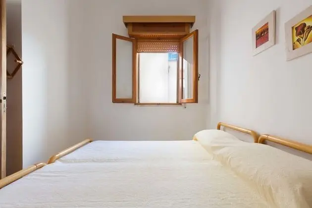 Standard Apart Daire, 3 Yatak Odası