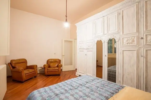 City Apart Daire, 2 Yatak Odası, Engellilere Uygun