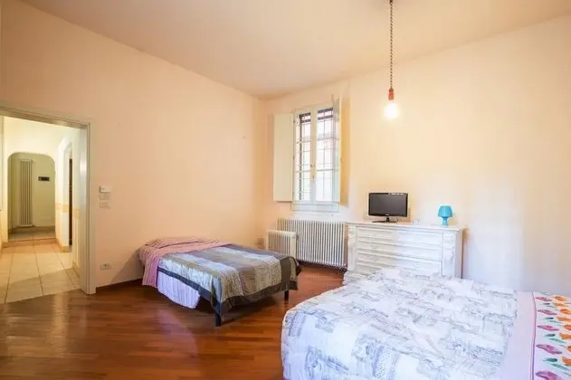 City Apart Daire, 2 Yatak Odası, Engellilere Uygun