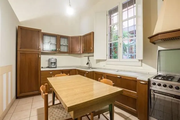 City Apart Daire, 2 Yatak Odası, Engellilere Uygun