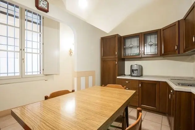 City Apart Daire, 2 Yatak Odası, Engellilere Uygun