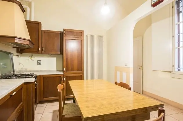 City Apart Daire, 2 Yatak Odası, Engellilere Uygun