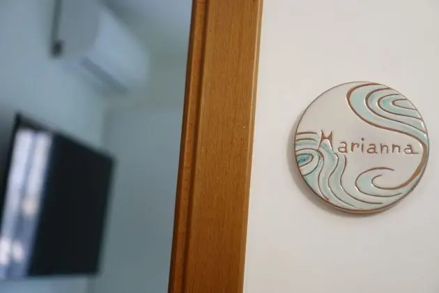 Exclusive Tek Büyük veya İki Ayrı Yataklı Oda, 1 Büyük (Queen) Boy Yatak, Bahçe Manzaralı