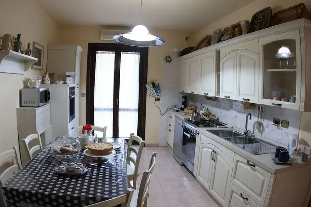 Exclusive Tek Büyük veya İki Ayrı Yataklı Oda, 1 Büyük (Queen) Boy Yatak, Bahçe Manzaralı