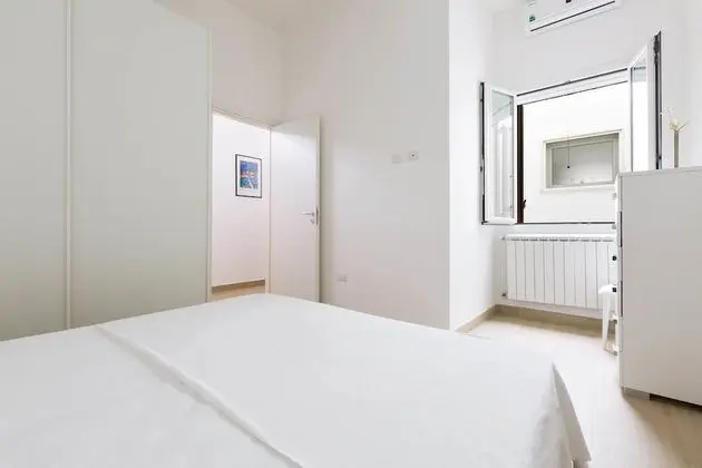 Comfort Apart Daire, 2 Yatak Odası