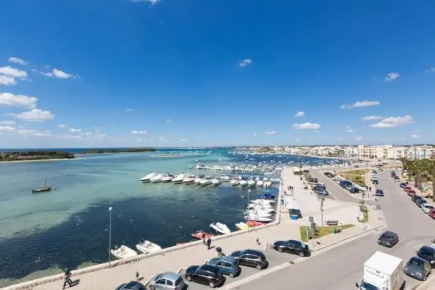 Comfort Apart Daire, 2 Yatak Odası