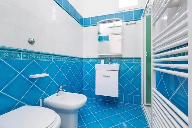 Comfort Apart Daire, 2 Yatak Odası