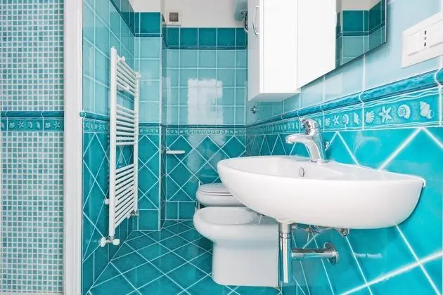 Comfort Apart Daire, 2 Yatak Odası