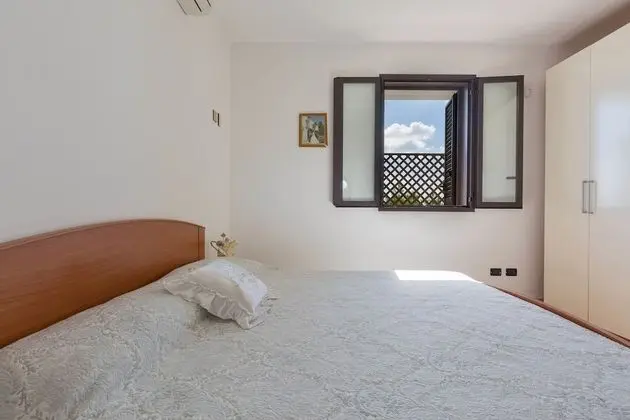 Family Apart Daire, 2 Yatak Odası