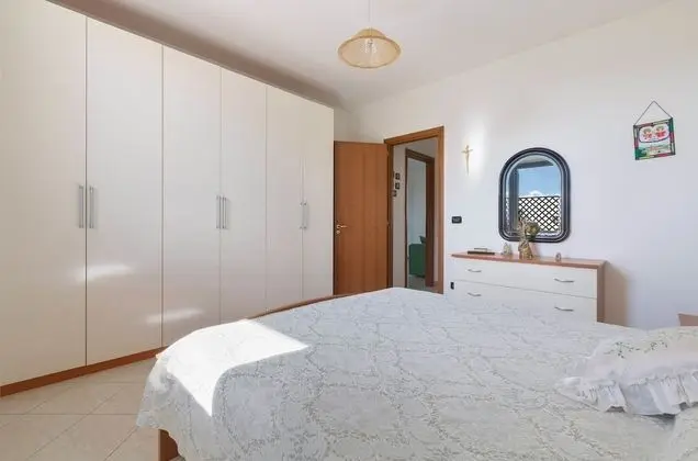 Family Apart Daire, 2 Yatak Odası