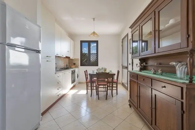 Family Apart Daire, 2 Yatak Odası