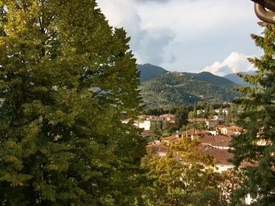 Family Apart Daire, 2 Yatak Odası