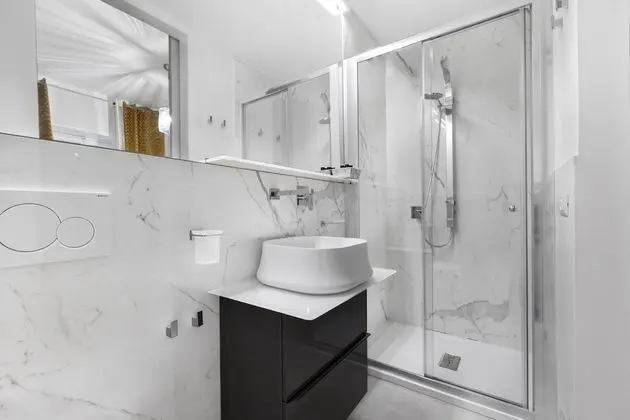 Apart Daire, Sigara İçilebilir