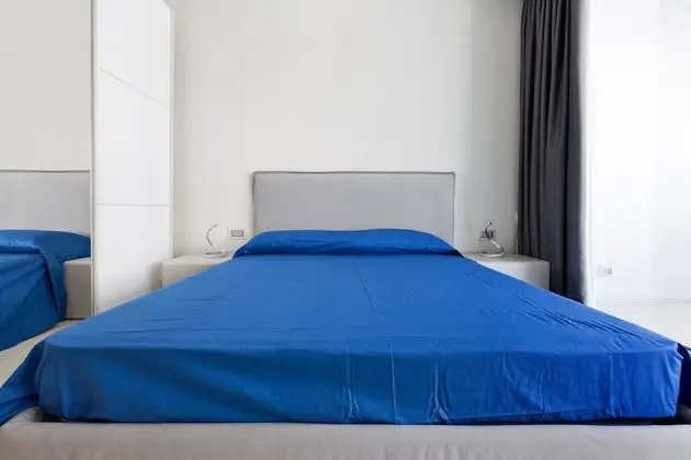 Apart Daire, 2 Yatak Odası (1327)