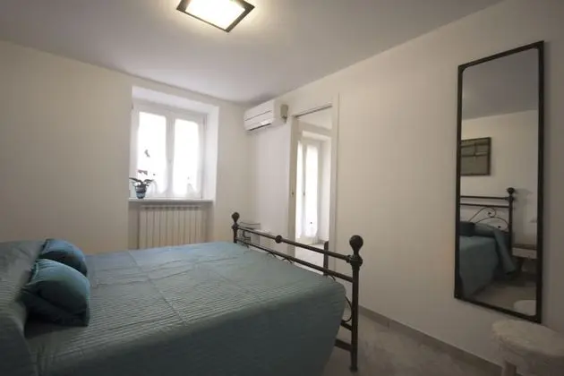 Design Apart Daire, 1 Yatak Odası