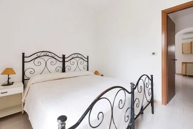 Standard Apart Daire, 2 Yatak Odası