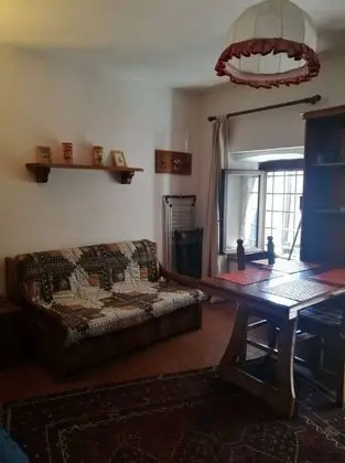Standard Stüdyo, Birden Çok Yatak (Appartamento Stella Alpina)