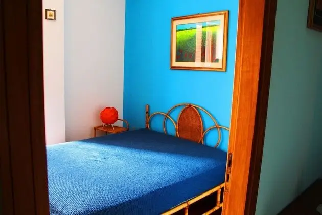 Panoramic Apart Daire, 3 Yatak Odası