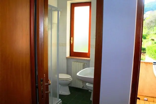 Panoramic Apart Daire, 3 Yatak Odası